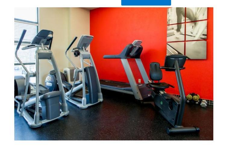 Courtyard By Marriott Kitchener Hotel ภายนอก รูปภาพ